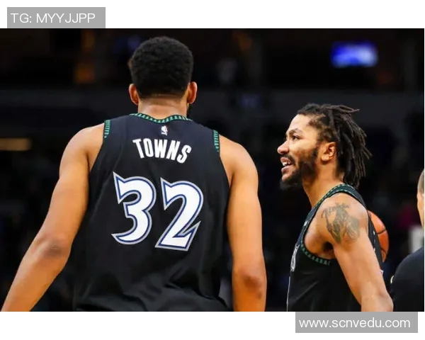 休斯敦火箭对阵公牛精彩直播全程回顾与赛后分析