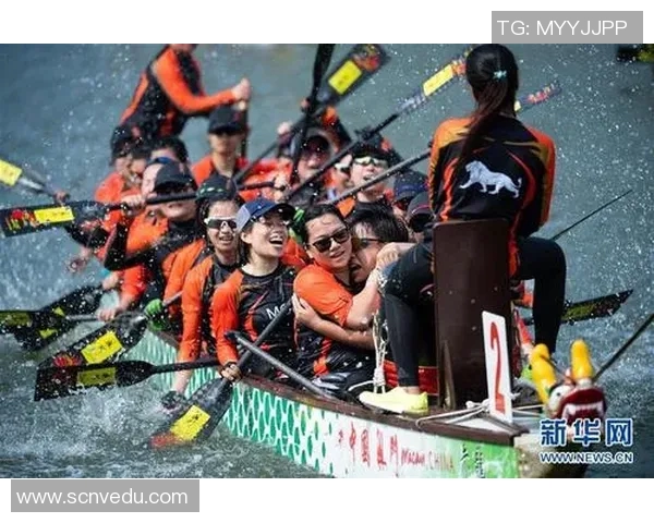 伊朗与中国澳门盘水的精彩对决解析与赛前预测