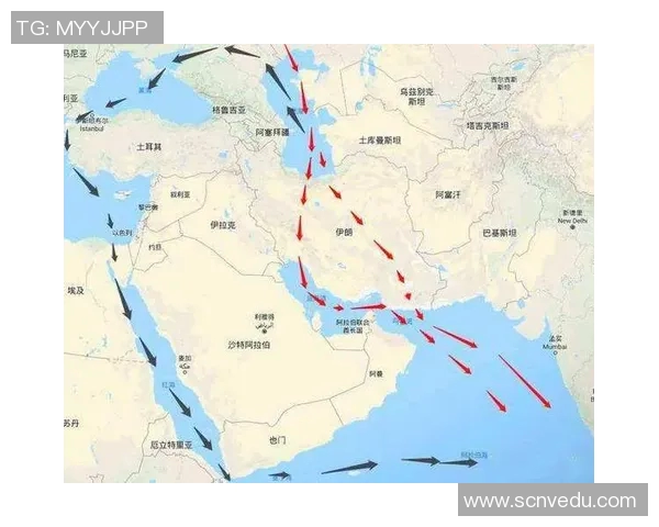 俄罗斯与伊朗足球对决分析及历史交锋回顾