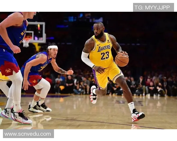 克鲁萨罗与弗拉门戈激战正酣谁能在这场对决中笑到最后