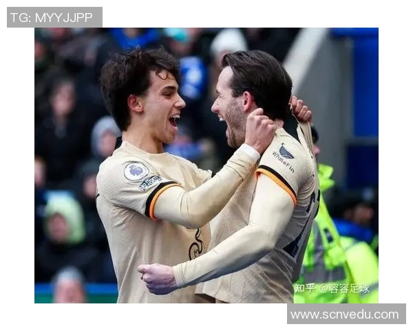 切尔西与莱斯特城精彩对决视频直播全程回顾与分析