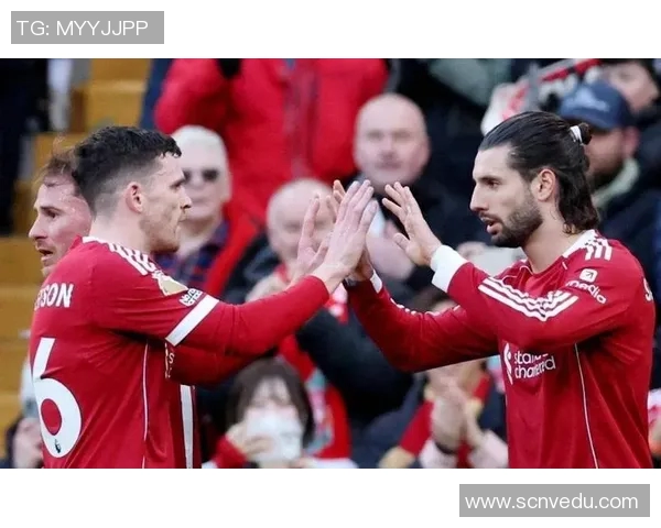 利物浦与热刺激战成平局比分揭晓引发球迷热议