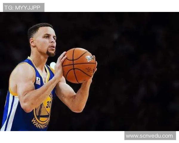 勇士与快船激战保罗42分展现绝佳状态引发球迷热议