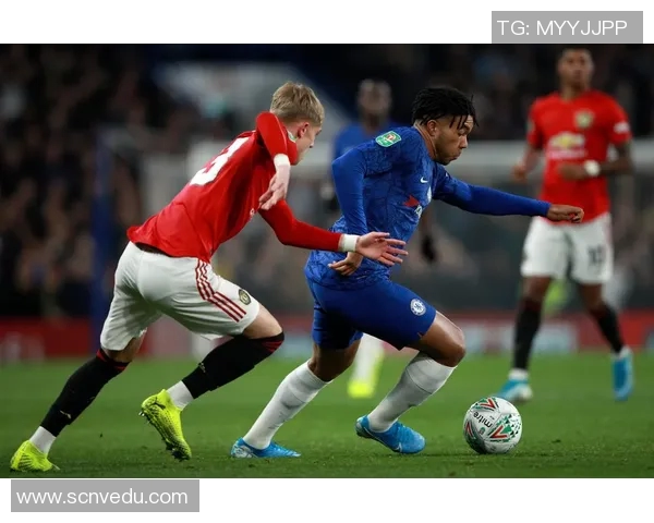 劳里马尔卡宁的崛起之路NBA新星如何改变球队命运与未来