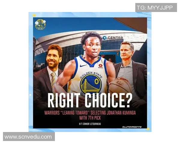 勇士队豪掷19亿美元创奢侈税新高成功争夺附加赛资格