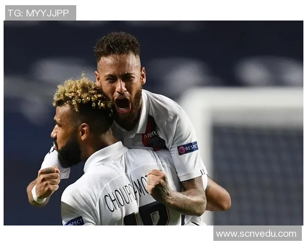 卢加诺与皮尔森的精彩对决揭示了足球战术与团队协作的重要性