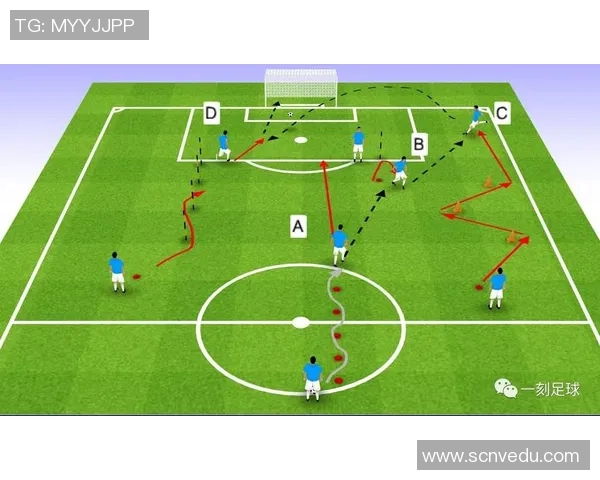 吕迪格的足球之路：从青训到国际赛场的辉煌历程与未来展望