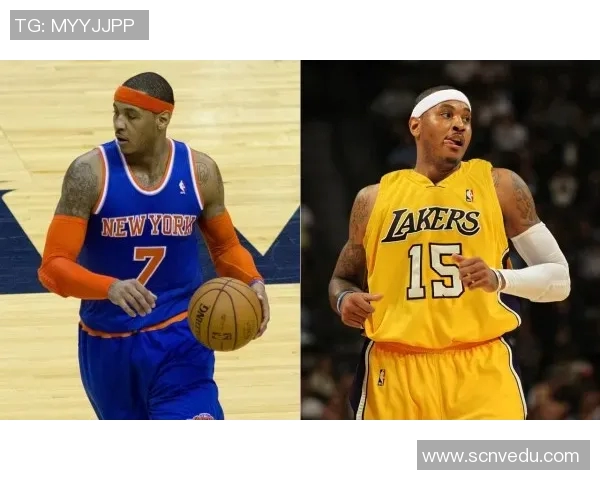 古铁雷斯的传奇人生与时代变迁的交织探索