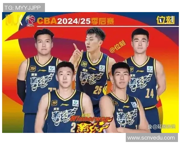 吉林男篮与山东男篮激战正酣谁能在这场对决中笑到最后