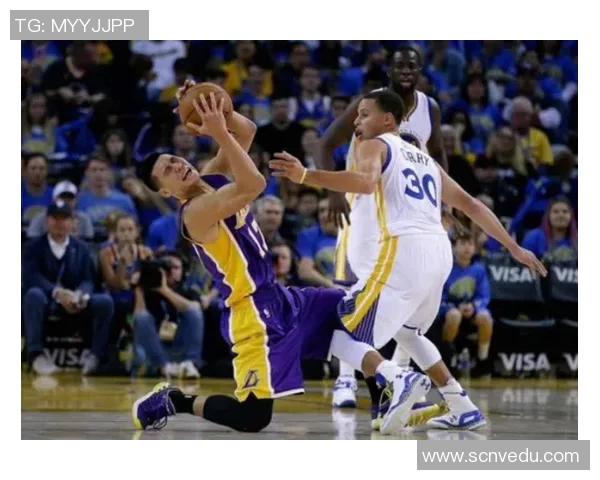哈里森巴恩斯在NBA赛场上的成长与突破之路探秘