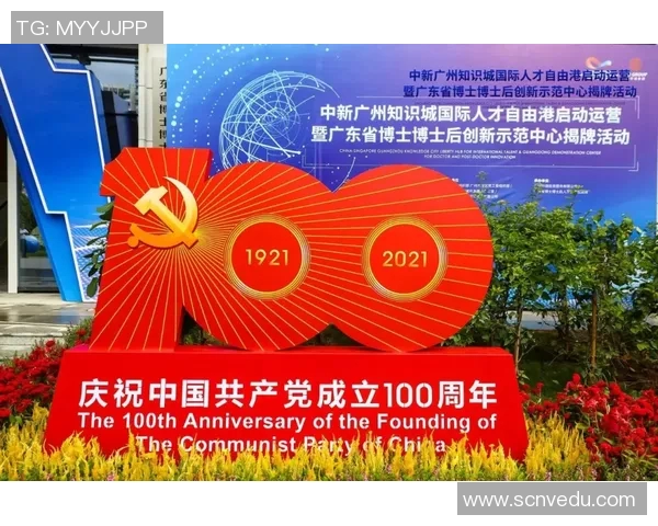 巴西国际与派桑度的激烈对决揭示巴甲联赛新动态与球队实力对比