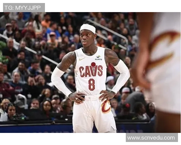 施罗德与路威的精彩对决谁能在NBA赛场上笑到最后 施罗德与路威的精彩对决谁能在NBA赛场上笑到最后