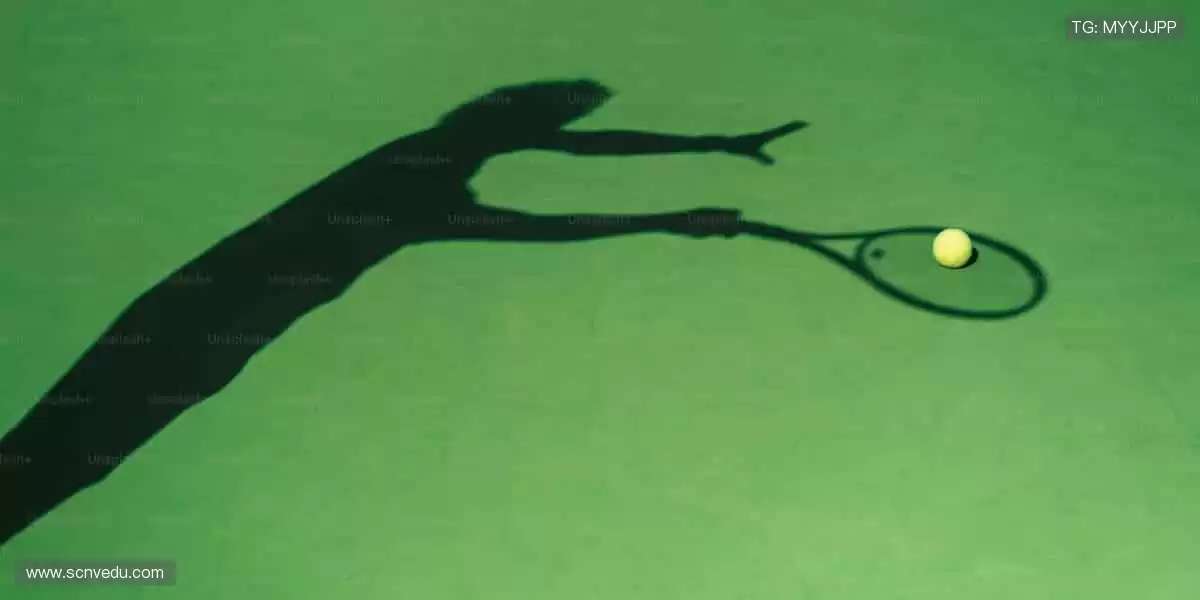 📱 边看边聊，弹幕刷屏，互动赢好礼！